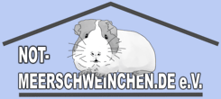 not-meerschweinchen-e-v.png