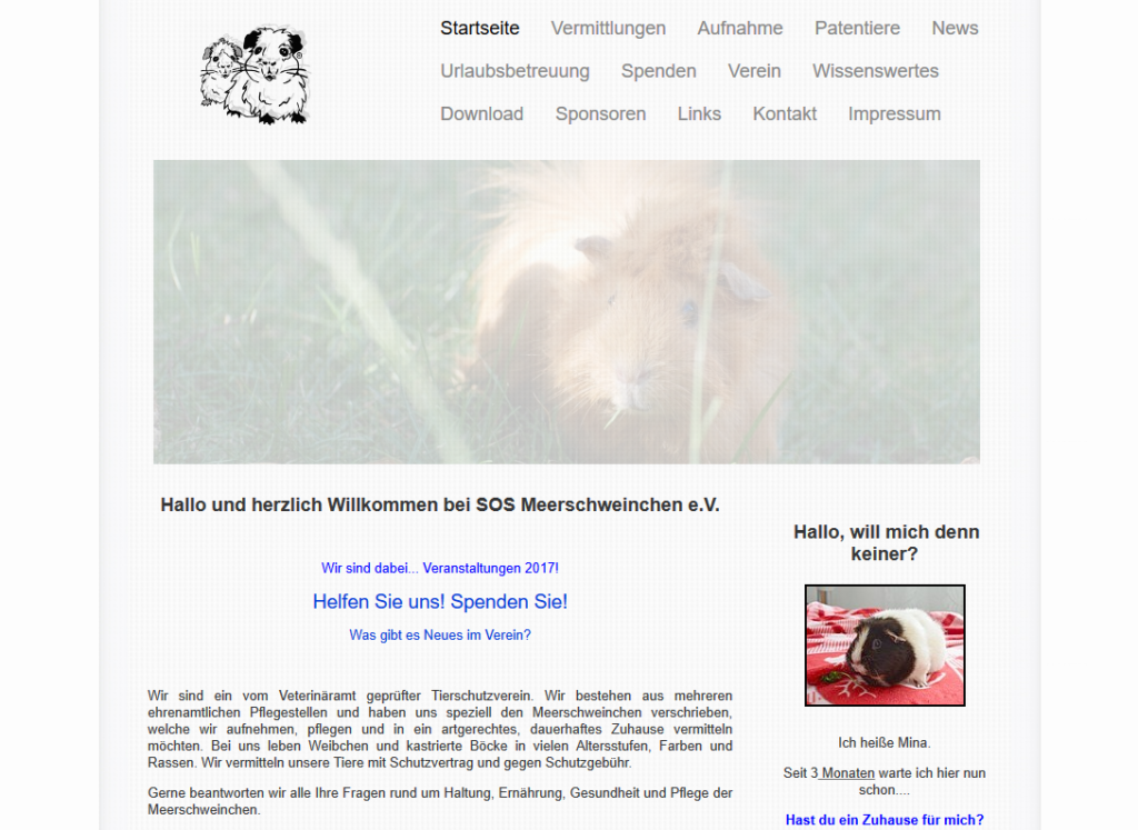 sos-meerschweinchen-e-v.png
