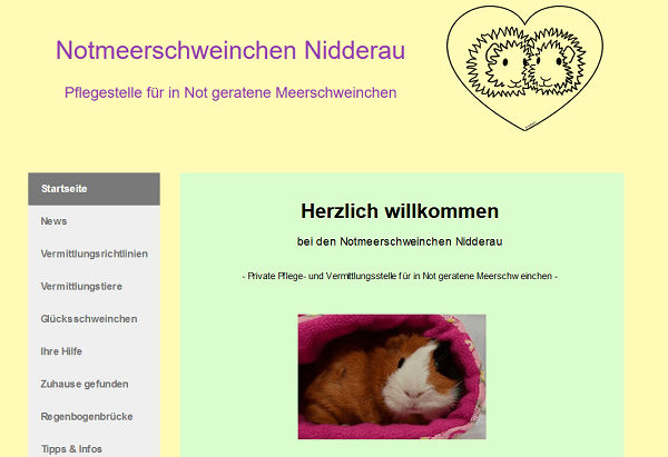 notmeerschweinchen-nidderau.png