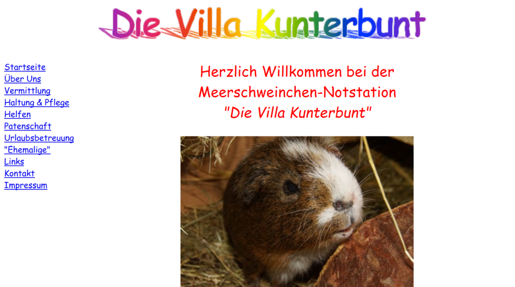 die-villa-kunterbunt.png