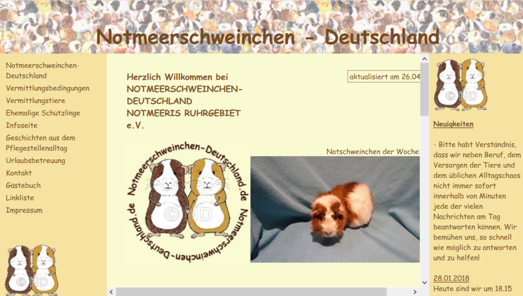 notmeerschweinchen-deutschland-notmeeris-ruhrgebiet-e-v.png