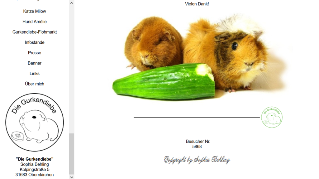 die-gurkendiebe.png