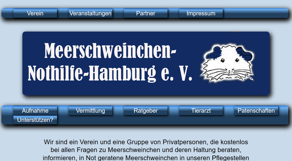 meerschweinchen-nothilfe-hamburg.png