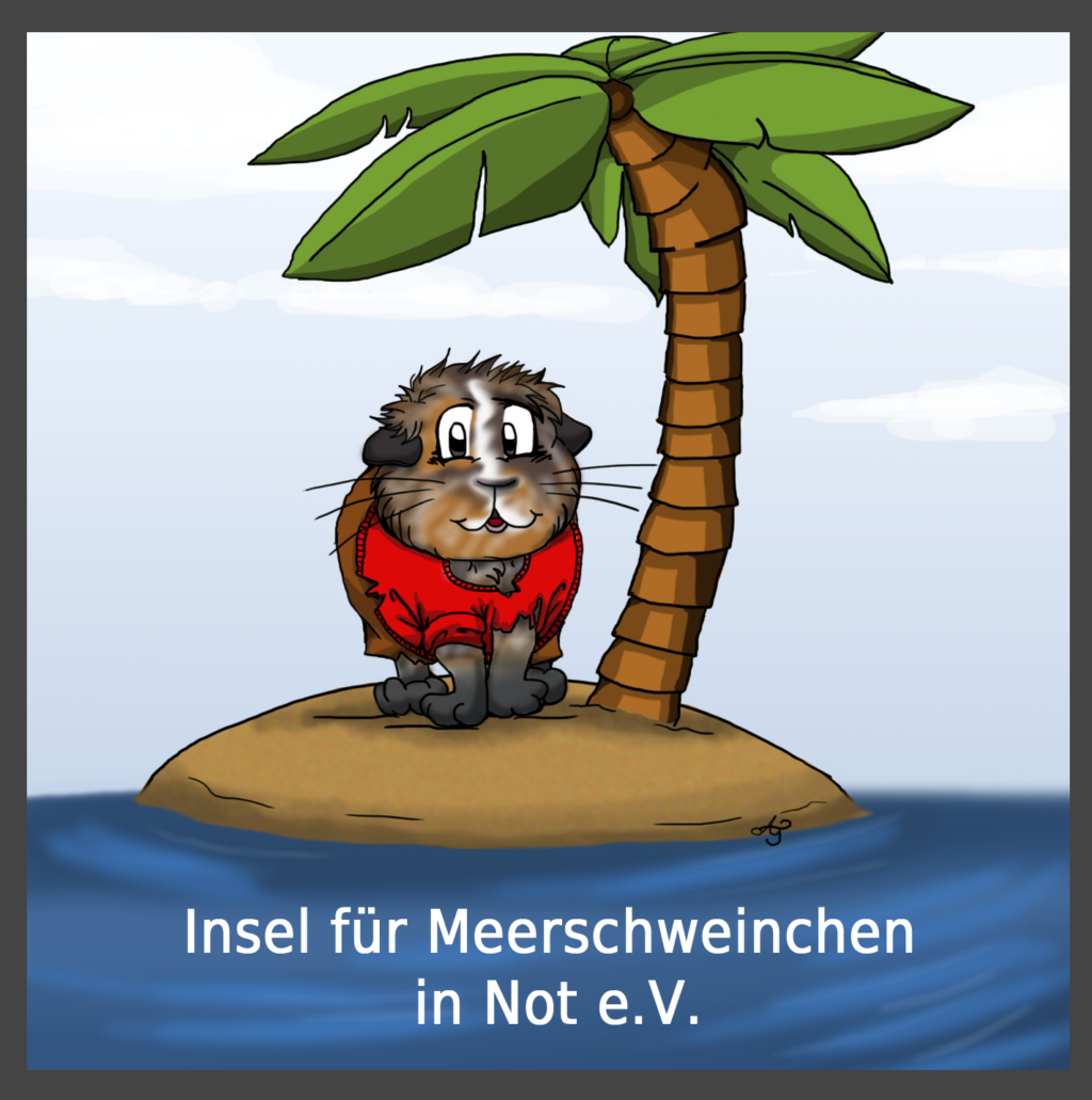 insel-fuer-meerschweinchen-in-not-logo.png