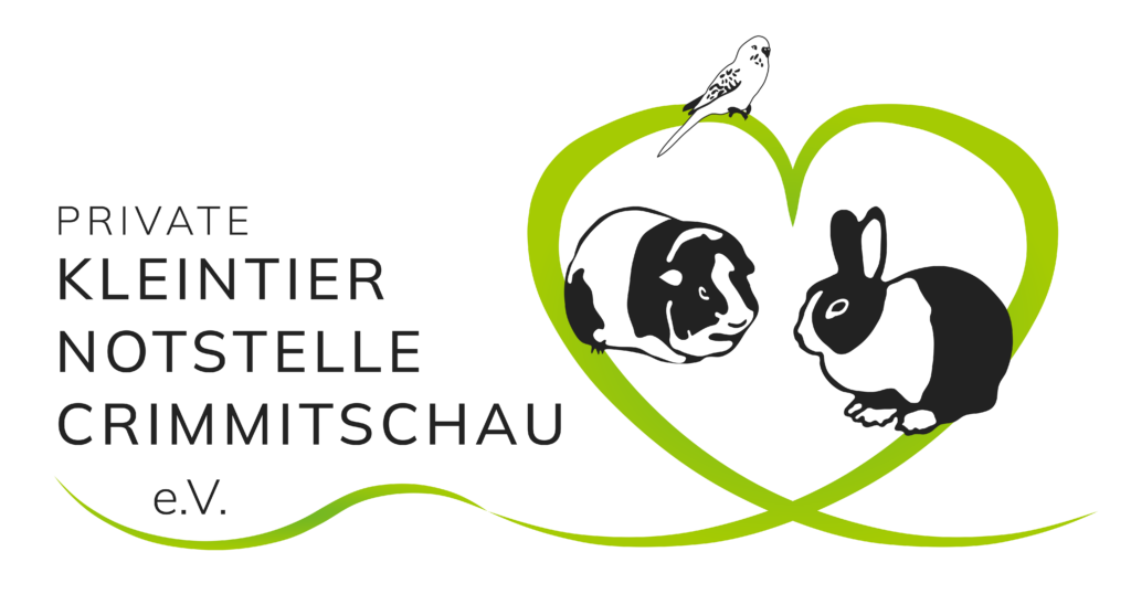 kleintiernotstelle-crimmitschau.png