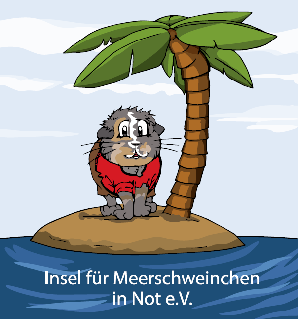 insel-fuer-meerschweinchen-in-not.png