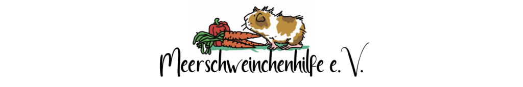 meerschweinchenhilfe-e-v.png