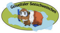 notstation-geiseltaler-seeschweinchen.jpg