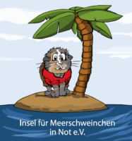 insel-fuer-meerschweinchen-in-not.png